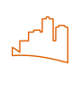 Natal