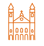 Maceió
